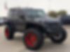 1C4BJWDGXHL645734-2017-jeep-wrangler-0