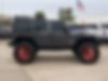 1C4BJWDGXHL645734-2017-jeep-wrangler-1