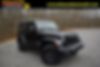1C4GJXAG5KW536894-2019-jeep-wrangler-0