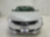 2G1105S36K9130181-2019-chevrolet-impala-1