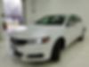 2G1105S36K9130181-2019-chevrolet-impala-2