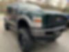 1FTSW21R99EA25575-2009-ford-f-250-2