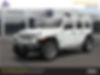 1C4HJXEG9MW827724-2021-jeep-wrangler-unlimited-0