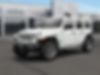 1C4HJXEG9MW827724-2021-jeep-wrangler-unlimited-1