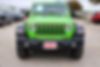 1C4GJXAN1JW302460-2018-jeep-wrangler-1