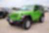 1C4GJXAN1JW302460-2018-jeep-wrangler-2