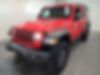 1C4HJXFN0MW593986-2021-jeep-wrangler-0