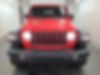 1C4HJXFN0MW593986-2021-jeep-wrangler-1