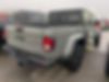 1C6JJTAG8ML605488-2021-jeep-gladiator-2
