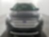 1FMCU0GD4JUD06800-2018-ford-escape-1