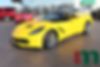 1G1YD3D76F5112175-2015-chevrolet-corvette-0