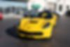 1G1YD3D76F5112175-2015-chevrolet-corvette-2