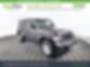 1C4HJXDN9KW588592-2019-jeep-wrangler-unlimited-0