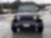 1C4HJXFG6KW581226-2019-jeep-wrangler-unlimited-1
