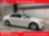 1G6DG5E5XC0135251-2012-cadillac-cts-sedan-0