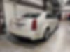 1G6DG5E5XC0135251-2012-cadillac-cts-sedan-2