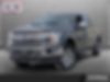 1FTEW1E55JKC22506-2018-ford-f-150-0