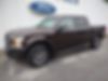 1FTEW1EP1JFB61438-2018-ford-f-150-2