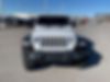 1C4HJXDN2JW305707-2018-jeep-wrangler-unlimited-1