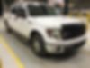 1FTEW1CM2BFD02494-2011-ford-f-150-1
