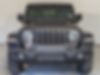 1C4HJXDG3KW534447-2019-jeep-wrangler-unlimited-2