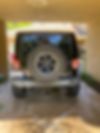 1J4FA24157L151666-2007-jeep-wrangler-2