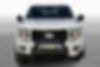 1FTEW1CG5JKC39908-2018-ford-f-150-2