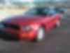 1ZVFT84N275364355-2007-ford-mustang-0