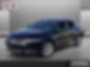 1G11Z5SA9KU132241-2019-chevrolet-impala-0