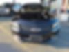2G1145S39G9195960-2016-chevrolet-impala-1