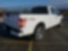 1FTEX1EP2KKF23931-2019-ford-f-150-2