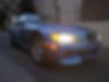 WBSCN93441LK60279-2001-bmw-m-coupe-1