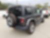 1C4HJXEN7KW590436-2019-jeep-wrangler-1