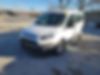 NM0GS9E75G1280521-2016-ford-transit-connect-0
