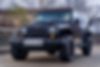1C4HJWEGXFL572130-2015-jeep-wrangler-unlimited-1