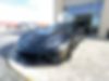 1G1YX2D73H5123350-2017-chevrolet-corvette