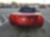 1G1YW3DW7C5109430-2012-chevrolet-corvette-2