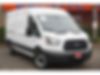 1FTYR2CM2JKA71631-2018-ford-transit-connect-0