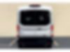 1FBAX2CG3KKA62587-2019-ford-transit-passenger-wagon-2