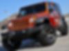 1J4BA3H10BL547379-2011-jeep-wrangler-1