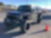 1C4BJWDG0DL523913-2013-jeep-wrangler-unlimited-0