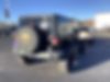 1C4BJWDG0DL523913-2013-jeep-wrangler-unlimited-2
