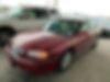 2G1WF52E959321913-2005-chevrolet-impala