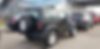 1C4AJWAG4HL552403-2017-jeep-wrangler-2