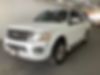 1FMJK1KT9HEA74006-2017-ford-expedition