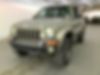 1J4GL48K24W184955-2004-jeep-liberty-0