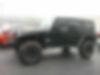 1C4BJWEG6CL180229-2012-jeep-wrangler