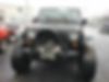 1C4BJWEG6CL180229-2012-jeep-wrangler-1
