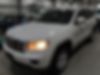 1C4RJFAG5CC131365-2012-jeep-grand-cherokee-0