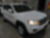 1C4RJFAG5CC131365-2012-jeep-grand-cherokee-1